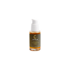 ATTILA | Booster Gel Antiossidante, Rivitalizzante e Idratante con Ginkgo Biloba e Tè Verde