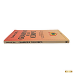 Guarisci il Tuo Corpo di Louise Hay Ed. Armenia - Libro di Salute e Mente (usato)