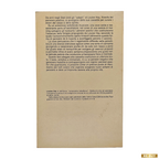 Guarisci il Tuo Corpo di Louise Hay Ed. Armenia - Libro di Salute e Mente (usato)