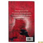 Libro Il quaderno di Maya Isabel Allende - Romanzo Feltrinelli