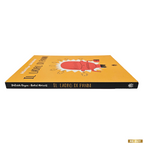 Il ladro di panini di Patrick Doyon e André Marois Libro per Ragazzi Sinnos Cartonato (Usato)