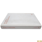 Il piccolo regno di Wu Ming 4 - Bompiani Editore - Copertina Rigida