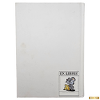 Il piccolo regno di Wu Ming 4 - Bompiani Editore - Copertina Rigida
