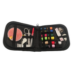 Kit da Cucito da Viaggio Completo – Set Portatile Completo