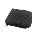 Kit da Cucito da Viaggio Completo – Set Portatile Completo