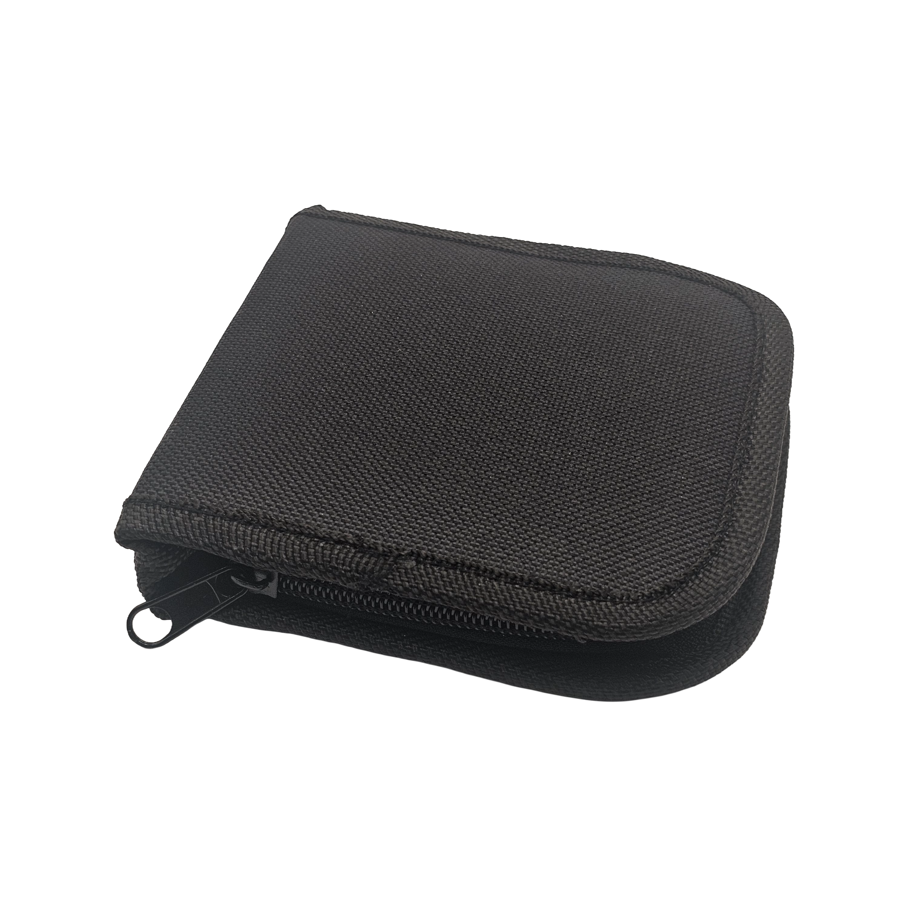 Kit da Cucito da Viaggio Completo – Set Portatile Completo