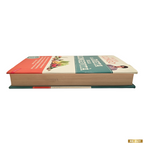 La Dieta Della Longevità di Valter Longo Vallardi Editore (usato)