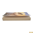 La Perfetta Istitutrice di Tessa Dare | Libro I Romanzi Classic Mondadori
