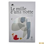 Le mille e una notte Edizione Integrale - I Mammut Newton Compton Libro (Usato)