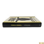 Letto Di Ossa di Patricia Cornwell, Mondadori Editore (usato)