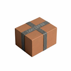 Luxury Box Light Edition | Mystery Box Sorpresa di Attila Rebuy