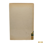 Louisiana di Maurice Denuzière | Libro Club Italiano Dei Lettori 1979 vintage