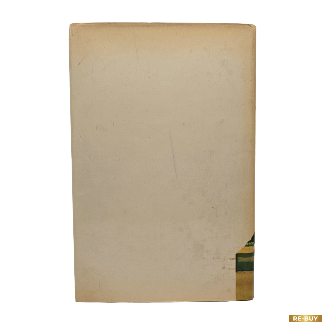 Louisiana di Maurice Denuzière | Libro Club Italiano Dei Lettori 1979 vintage