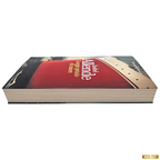 Lungo Petalo di Mare di Isabel Allende - Libro Edito Feltrinelli Copertina Flrssibile