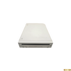 Nintendo Wii Bianca con Wii Balance Board, Wii Fit Plus e Fit Kit Nitho