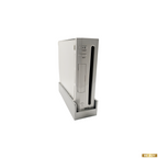 Nintendo Wii Bianca con Wii Balance Board, Wii Fit Plus e Fit Kit Nitho