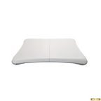 Nintendo Wii Bianca con Wii Balance Board, Wii Fit Plus e Fit Kit Nitho