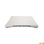 Nintendo Wii Bianca con Wii Balance Board, Wii Fit Plus e Fit Kit Nitho