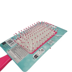 Spazzola per Capelli Disney Princess Ariel – Accessorio Originale La Sirenetta