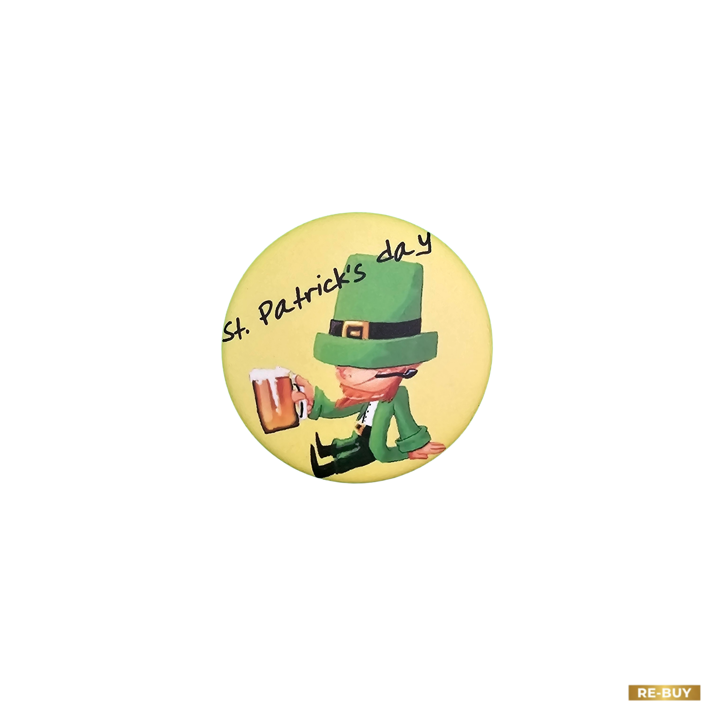 Spille Vintage da Collezione – Musica, Punk e Lifestyle
