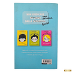 Wonder - R. J. Palacio Libro per Ragazzi Giunti editore Brossura Usato