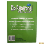 Zio Paperone! Un pieno di avventure - Disney (N° 3) Fumetto