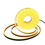 Striscia Banda LED Neon 5m– Soluzione perfetta per un’illuminazione moderna ed elegante