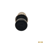 Set Completo Caricabatterie Auto USB Enjoy + Accendisigari Classico 12V