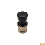 Set Completo Caricabatterie Auto USB Enjoy + Accendisigari Classico 12V