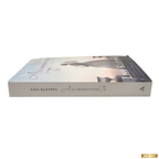 All'improvviso tu di Lisa Kleypas ed. Mondadori Romanzo Rosa Storico (usato)