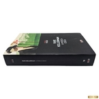 A Mosca Cieca Faye Kellerman Thriller GEDI Passione Noir (usato)