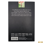 A Mosca Cieca Faye Kellerman Thriller GEDI Passione Noir (usato)