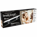 Applique Lampada Da Parete Specchio A Led Con Ventose Per Make Up Usb 6500k