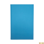 L'oceano quando non ci sei di Mark Lowery – Edizione Hardcover DeA