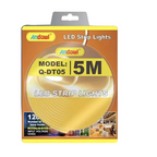 Striscia Banda LED Neon 5m– Soluzione perfetta per un’illuminazione moderna ed elegante