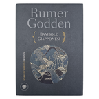 Libro Bambole Giapponesi di Rumer Godden | Romanzo Bompiani Editore