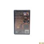 Disney VHS La Bella e la Bestia - Edizione Speciale - SIGILLATO RARO