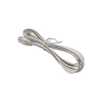 Cavo Ethernet RJ45 da 1,50 m – Cavo di Rete Alta Velocità