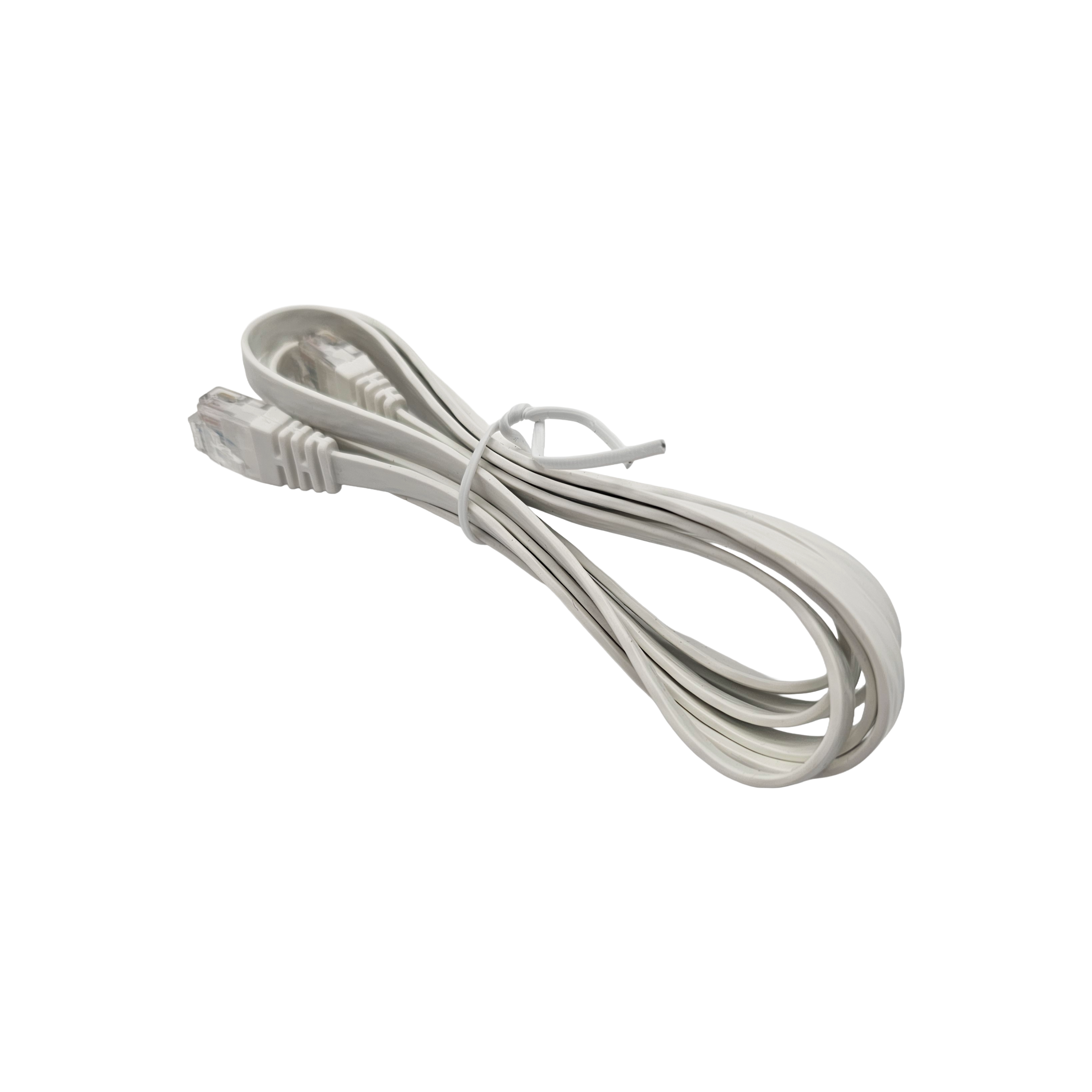 Cavo Ethernet RJ45 da 1,50 m – Cavo di Rete Alta Velocità