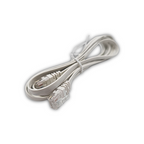 Cavo Ethernet RJ45 da 1,50 m – Cavo di Rete Alta Velocità