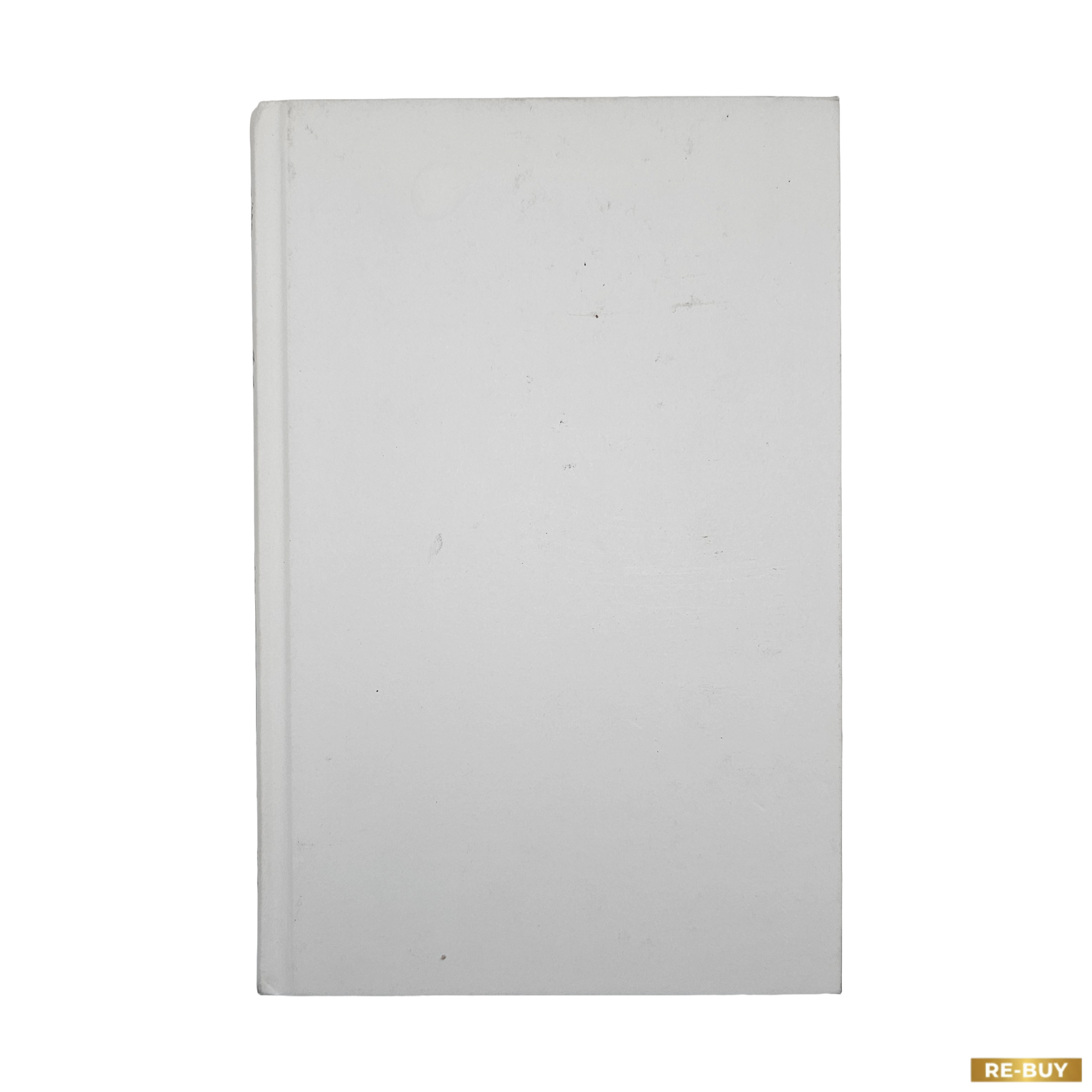 La cassa aperta di Sophie Hannah (Agatha Christie) – Edizione Hardcover Mondadori