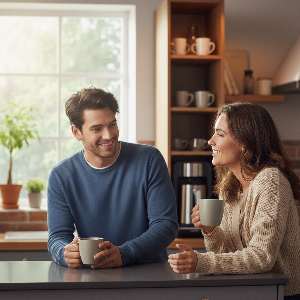 Caffettiera turca elettrica, 100% senza BPA, 120 V, capacità 1-4 tazze, per caffè turco e greco