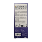 10 Candele Profumate Chupa Chups al Gusto Uva - Tea Lights Fragranza Grape