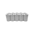 Rotoli Carta Termica POS mm57 x mt16 (Pack 10 Pezzi)