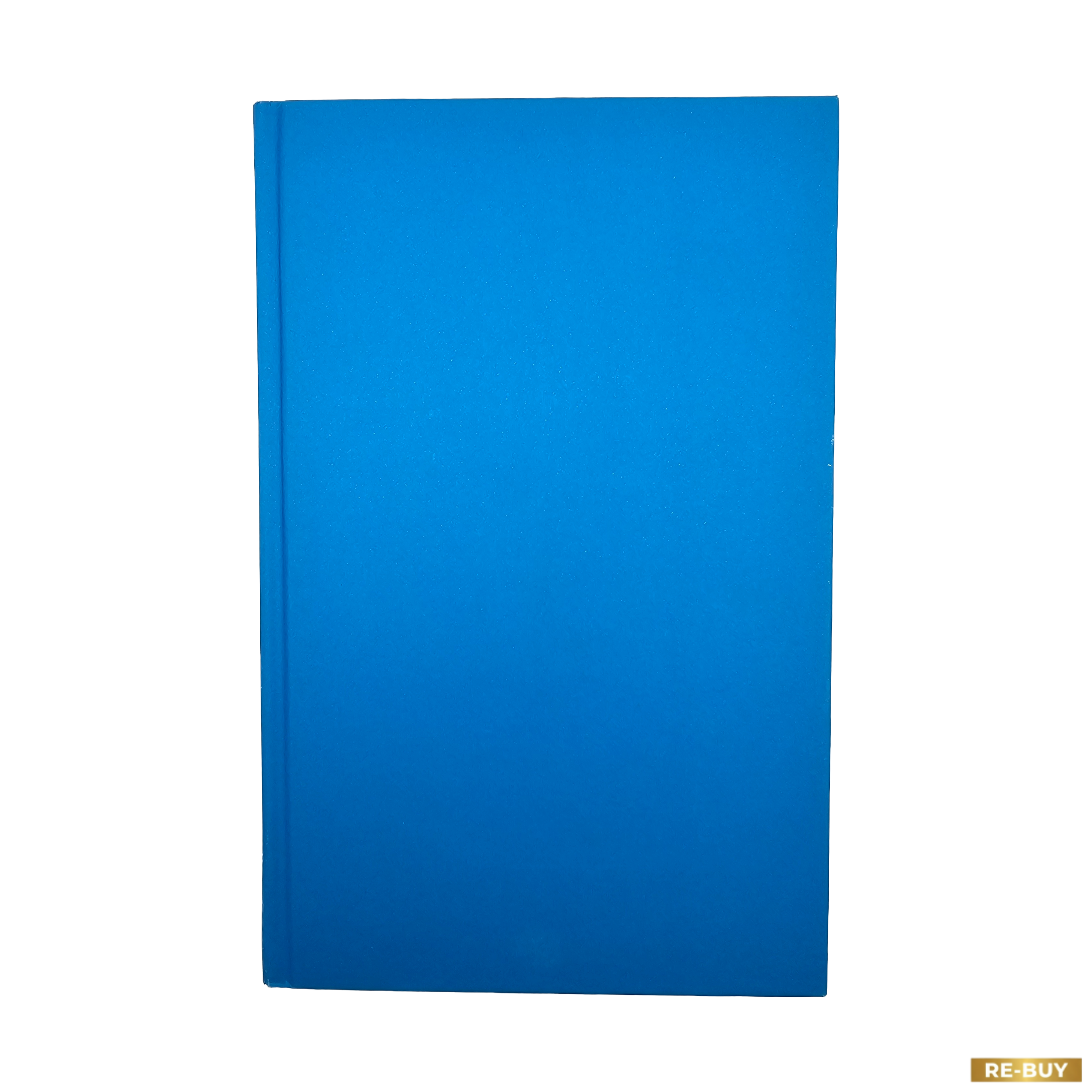 Colpa delle stelle di John Green – Edizione Hardcover Rizzoli