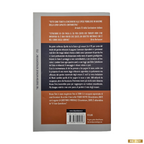 La rivoluzione delle tasse di Bruno Tinti – Edizione Chiarelettere