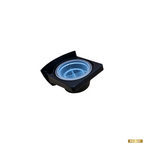 Portacapsule DeLonghi Dolce Gusto Ricambio Originale Supporto Capsule