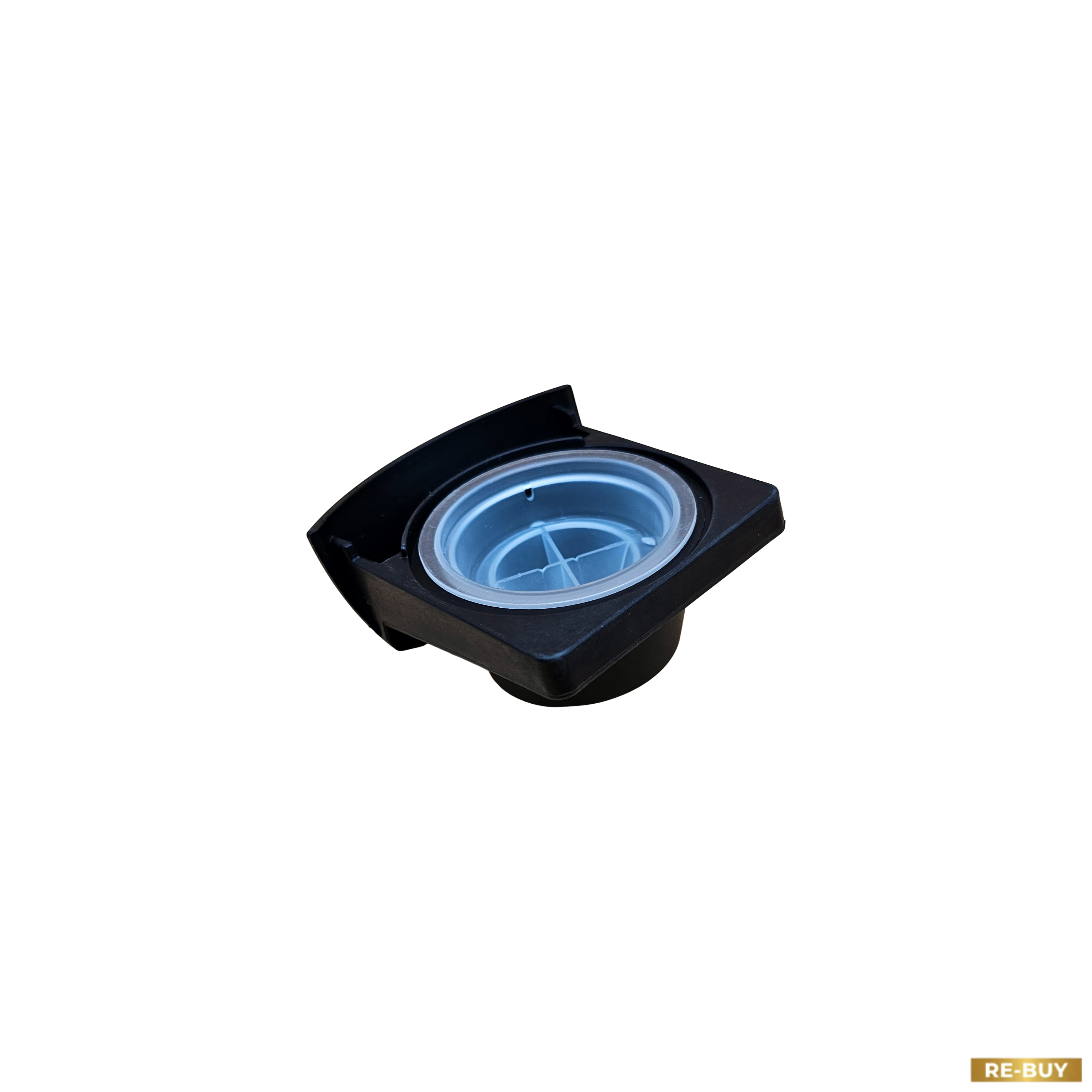 Portacapsule DeLonghi Dolce Gusto Ricambio Originale Supporto Capsule
