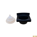 Portacapsule DeLonghi Dolce Gusto Ricambio Originale Supporto Capsule