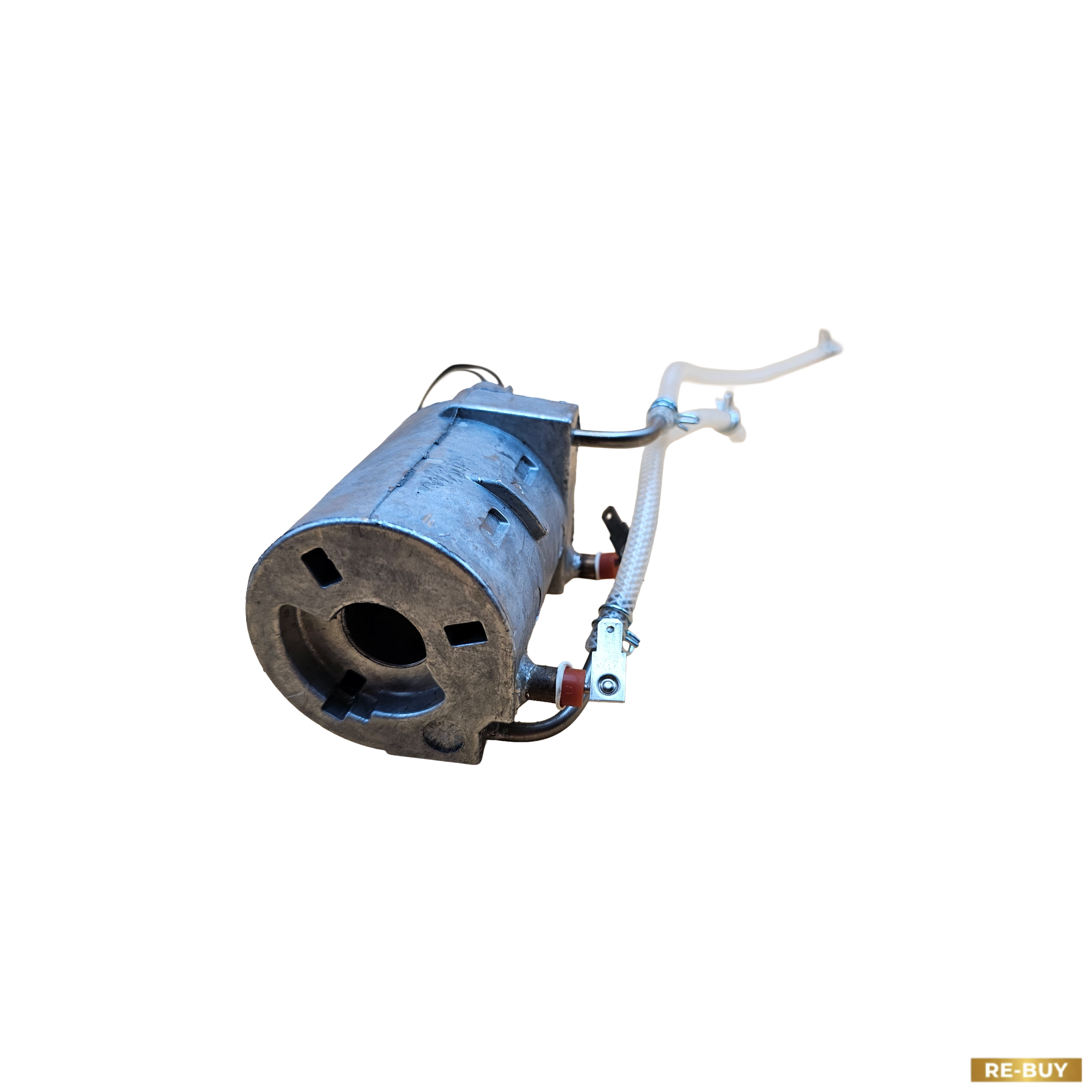 Ricambio Caldaia Termoblocco DeLonghi Dolce Gusto Motore Riscaldamento Acqua